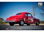 Thumbnail Photo 6 for 1948 Plymouth Deluxe